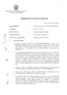 Vista preliminar de documento RESOLUCION 168-2019-MEM-CM