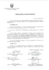 Vista preliminar de documento RESOLUCION 169-2019-MEM-CM