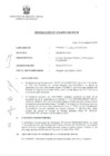 Vista preliminar de documento RESOLUCION 170-2019-MEM-CM
