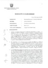 Vista preliminar de documento RESOLUCION 171-2019-MEM-CM