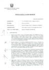 Vista preliminar de documento RESOLUCION 173-2019-MEM-CM
