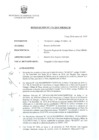 Vista preliminar de documento RESOLUCION 174-2019-MEM-CM