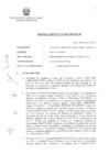 Vista preliminar de documento RESOLUCION 175-2019-MEM-CM (2)