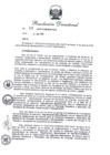 Vista preliminar de documento R. D. 115-2019-VIVIENDA-OGA
