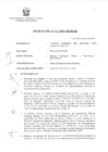 Vista preliminar de documento RESOLUCION 177-2019-MEM-CM