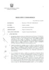 Vista preliminar de documento RESOLUCION 178-2019-MEM-CM