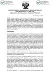 Vista preliminar de documento RES. 284-2022-SUNARP-ZRN°IX-JEF