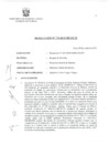 Vista preliminar de documento RESOLUCION 179-2019-MEM-CM