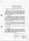 Vista preliminar de documento Resolución de Alcaldía N° 0170-2015/MDPN