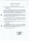 Vista preliminar de documento Resolución de Alcaldía N° 0033-2015/MDPN