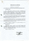 Vista preliminar de documento Resolución de Alcaldía N° 0034-2015/MDPN