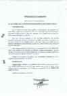 Vista preliminar de documento Resolución de Alcaldía N° 0027-2015/MDPN
