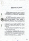 Vista preliminar de documento Resolución de Alcaldía N° 0223-2015/MDPN