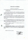 Vista preliminar de documento Resolución de Alcaldía N° 0026-2015/MDPN