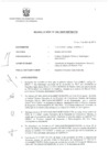 Vista preliminar de documento RESOLUCION 181-2019-MEM-CM