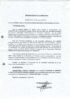 Vista preliminar de documento Resolución de Alcaldía N° 0029-2015/MDPN