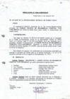 Vista preliminar de documento Resolución de Alcaldía N° 225-2015/MDPN