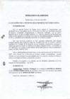 Vista preliminar de documento Resolución de Alcaldía N° 0028-2015/MDPN