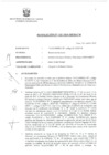 Vista preliminar de documento RESOLUCION 182-2019-MEM-CM