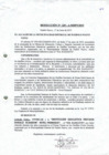 Vista preliminar de documento Resolución de Alcaldía N° 0229-2015/MDPN