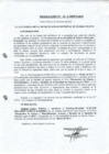 Vista preliminar de documento Resolución de Alcaldía N° 0032-2015/MDPN