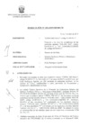 Vista preliminar de documento RESOLUCION 183-2019-MEM-CM
