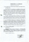 Vista preliminar de documento Resolución de Alcaldía N° 0031-2015/MDPN