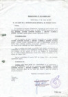 Vista preliminar de documento Resolución de Alcaldía N° 0232-2015/MDPN