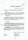 Vista preliminar de documento Resolución de Alcaldía N° 0228-2015/MDPN