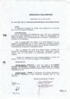 Vista preliminar de documento Resolución de Alcaldía N° 0244-2015/MDPN