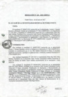 Vista preliminar de documento Resolución de Alcaldía N° 0242-2015/MDPN