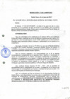 Vista preliminar de documento Resolución de Alcaldía N° 0243-2015/MDPN