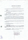 Vista preliminar de documento Resolución de Alcaldía N° 049-2015/MDPN