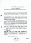Vista preliminar de documento Resolución de Alcaldía N° 0249-2015/MDPN