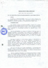 Vista preliminar de documento Resolución de Alcaldía N° 0048-2015/MDPN