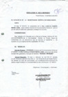 Vista preliminar de documento Resolución de Alcaldía N° 0053-2015/MDPN