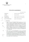 Vista preliminar de documento RESOLUCION 184-2019-MEM-CM