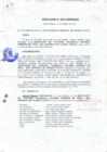 Vista preliminar de documento Resolución de Alcaldía N° 0055-2015/MDPN