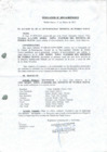 Vista preliminar de documento Resolución de Alcaldía N° 0051-2015/MDPN