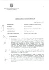 Vista preliminar de documento RESOLUCION 185-2019-MEM-CM
