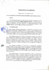 Vista preliminar de documento Resolución de Alcaldía N° 0058-2015/MDPN
