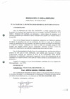 Vista preliminar de documento Resolución de Alcaldía N° 0245-2015/MDPN