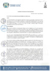 Vista preliminar de documento Acuerdo de Concejo N° 029-2022-MDCA