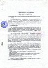 Vista preliminar de documento Resolución de Alcaldía N° 0062-2015/MDPN