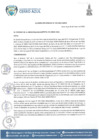 Vista preliminar de documento Acuerdo de Concejo N°030-2022-MDCA