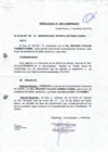 Vista preliminar de documento Resolución de Alcaldía N° 0061-2015/MDPN
