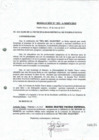Vista preliminar de documento Resolución de Alcaldía N° 0252-2015/MDPN