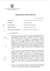 Vista preliminar de documento RESOLUCION 186-2019-MEM-CM (2)