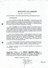 Vista preliminar de documento Resolución de Alcaldía N° 0251-2015/MDPN