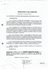 Vista preliminar de documento Resolución de Alcaldía N° 0248-2015/MDPN